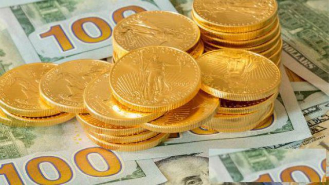 外盘恒指期货代理携手共进汇信期货招商