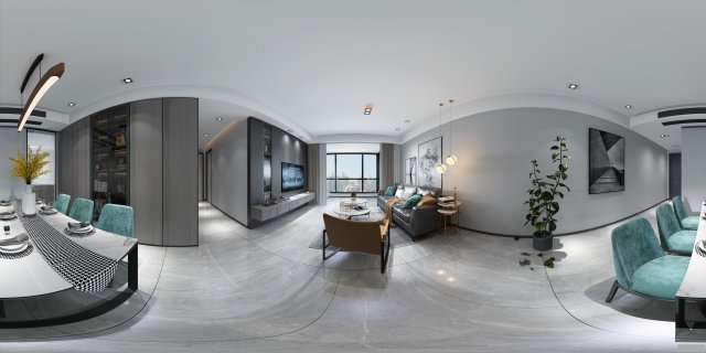 如皋室内设培训班@疫情结束新开班火热招生中