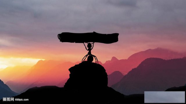 五年制专转本的学习是坚持到底