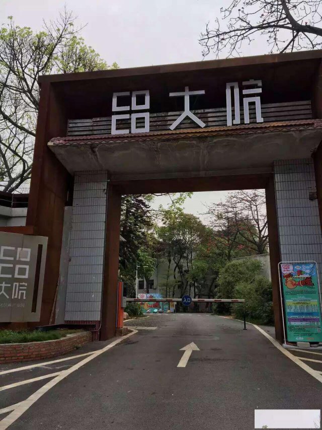 广州寄快递到菲律宾怎么寄