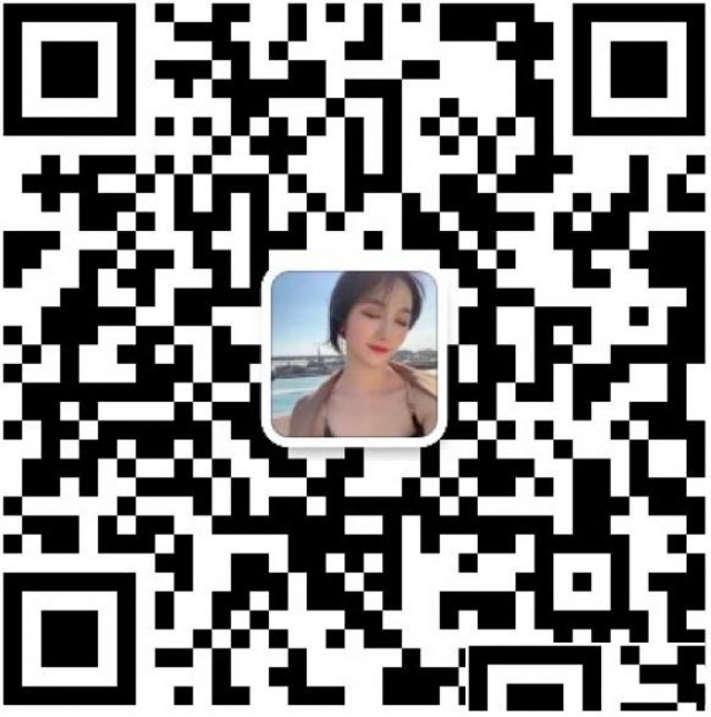 出WZ,JZ,CP,QP等各种精准黑5粉高留存高转化