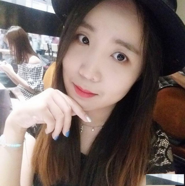 情人节优惠活动火热进行中！