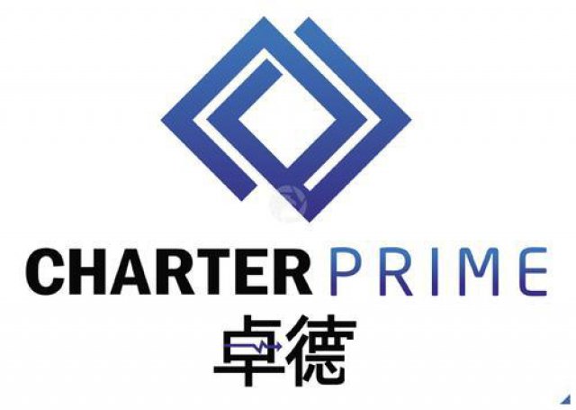 关于卓德公司的简介