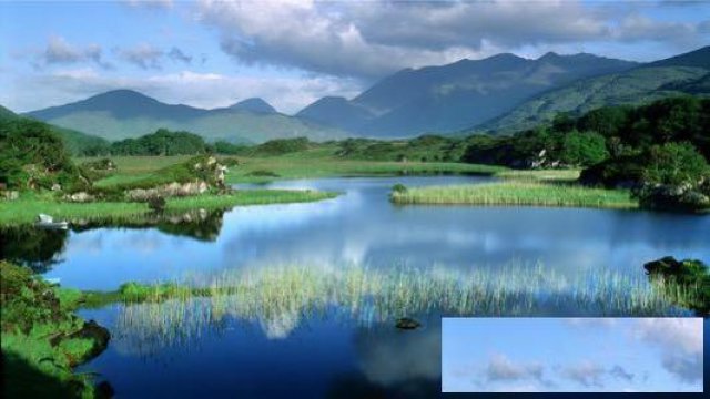 北京国家局核名，注册在北京，中字头，国字头