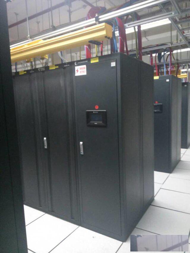 8.17G口大带宽高防服务器T级高防高防大带宽服务器