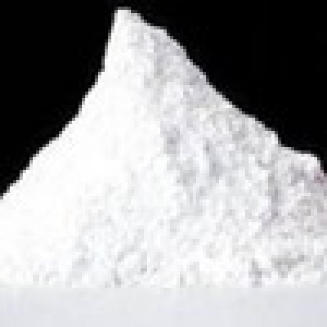 涂料用纳米二氧化钛