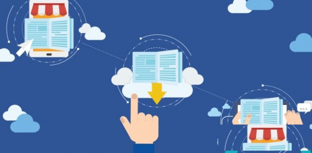 【好得科技】自由职业者办理社会保险的流程