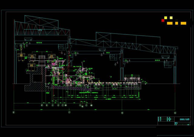 赤峰悟空平面设计课程详情