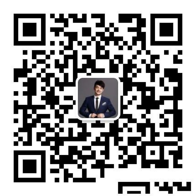 分手了怎么样挽回【情感挽回公司靠谱吗】分手了怎么样挽回