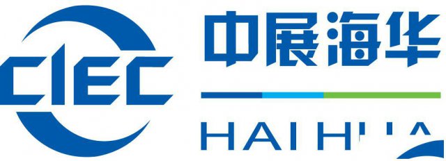 2021美国西部光电展