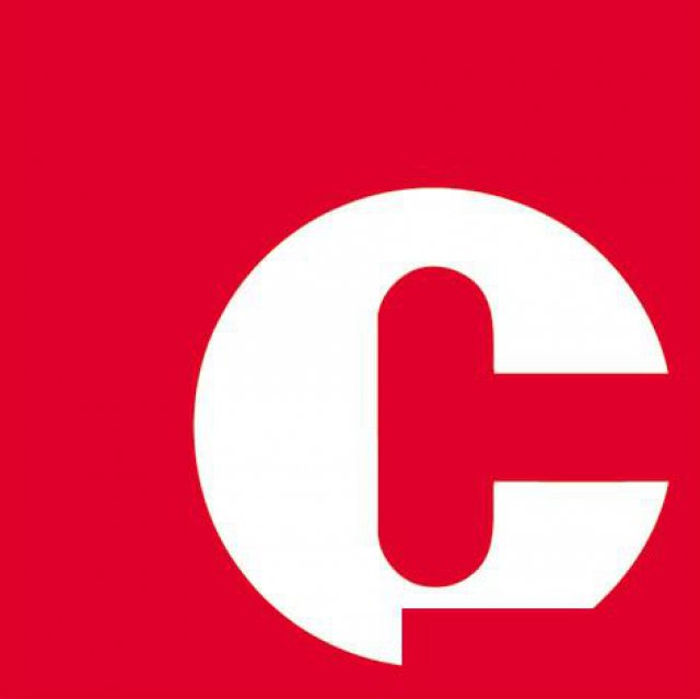 德国慕尼黑国际陶瓷工业展Ceramitec2021