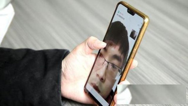 【好得科技】视频面试需要注意些什么？