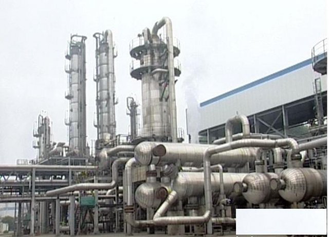 专业承揽高跨度刚结构工程拆除，废旧厂房拆除，工厂设备报废处理