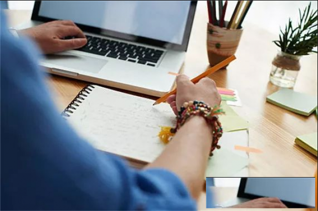 2020年参加陕西省建筑工程师职称评审需要资料