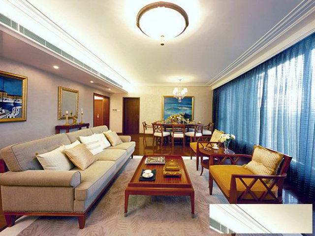 赤峰悟空室内设计培训开课啦