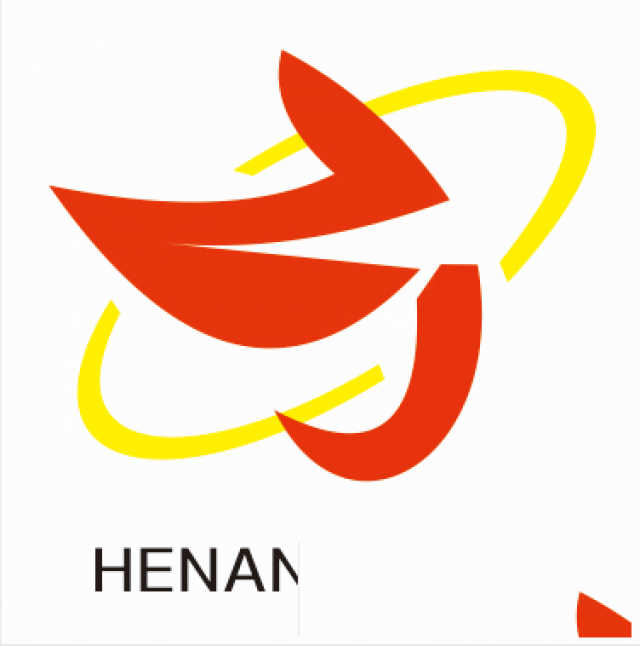 河南送变电设计资质如何办理