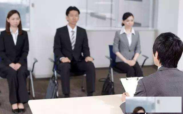 【好得科技】招聘流程外包是什么意思？