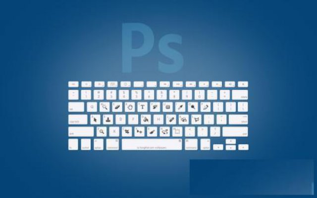 赤峰平面设计培训班