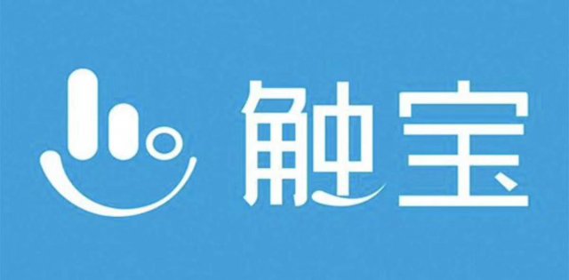 东方头条/趣头条/刷宝/触宝/等信息流平台核心代理