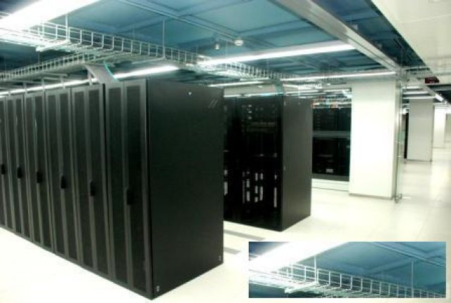 高防服务器无视CC不限制内容服务器