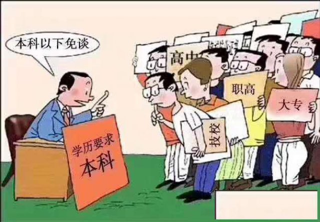 2020年成考大专、本科、技能证书培训火热报名中