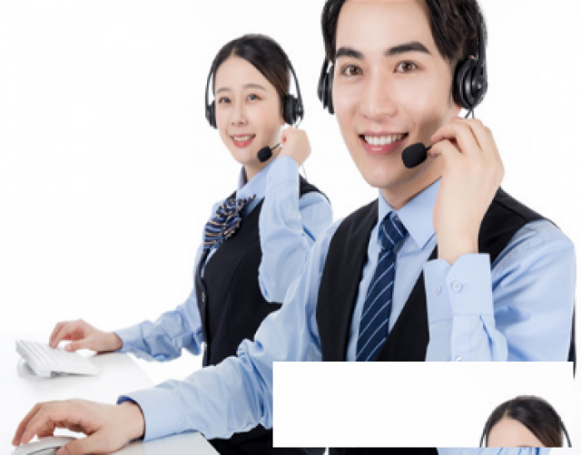福州网站客服外包-店铺客服外包-客服托管外包
