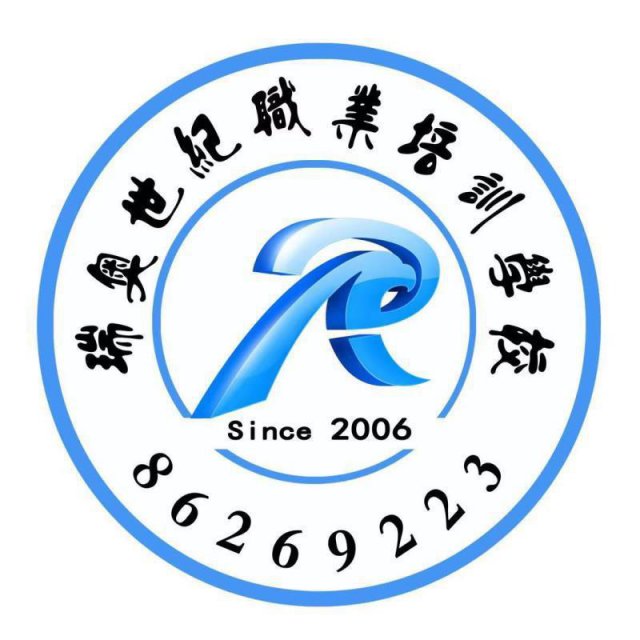 二级建造师报名条件不符合怎么办