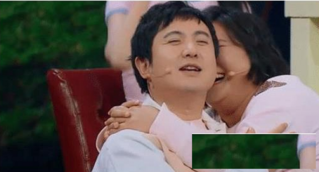 电影投资赚钱吗？是正规的吗？