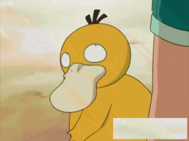 太仓苏州昆山落户帮