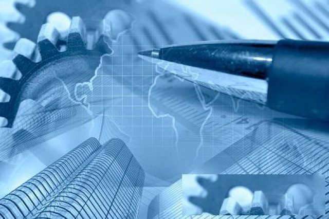 欲言网：从0到1，全面学透区块链