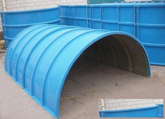 防雨罩的用途及安装防雨罩生产厂家