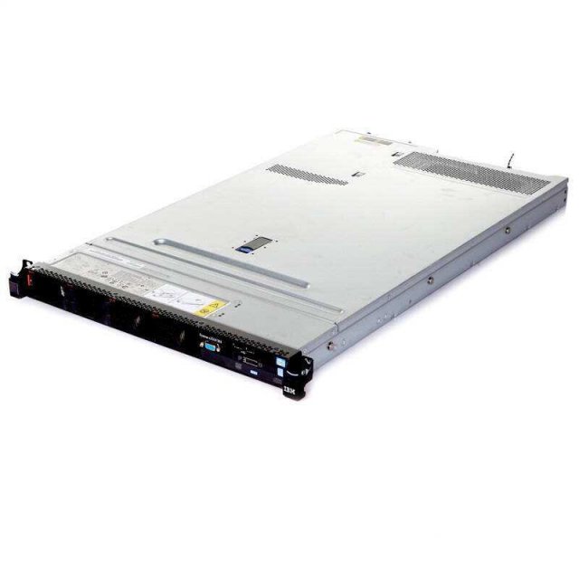 G口大带宽高防服务器死扛DOS死扛大CCT级出口带宽