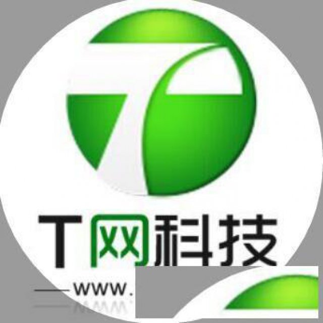 国内bgp机房云主机租用t网给你更多折扣