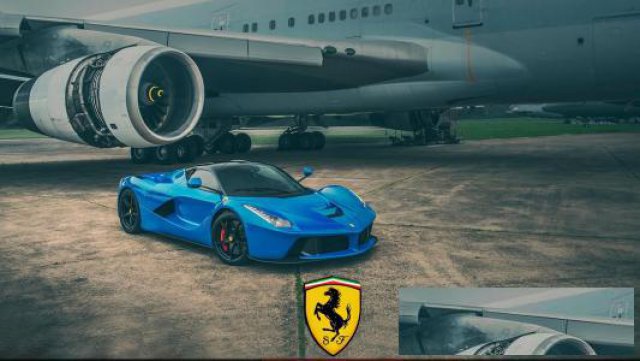 车秘APP项目系统源码开发