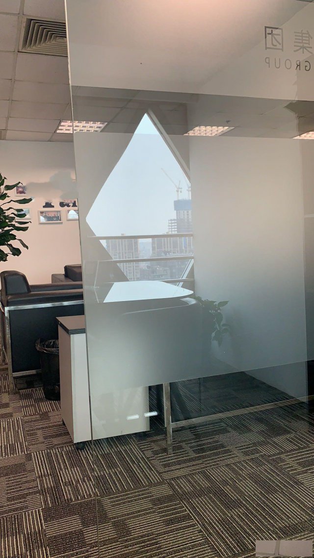 上海市住宅、商铺、别墅、写字楼一抵二抵，大额抵押，企业贷