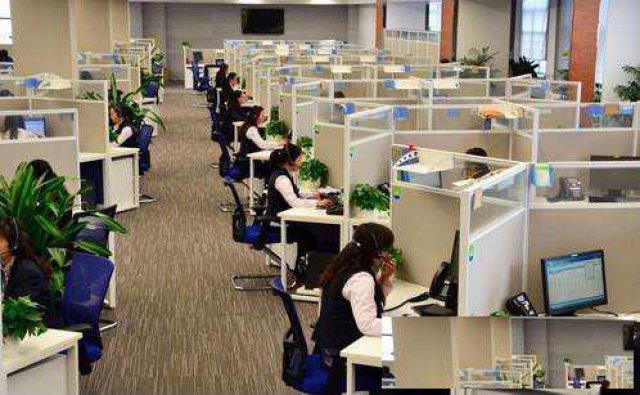 客服外包-电话客服外包-客服外包公司