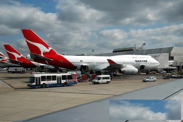 专业国际快递出口化工品粉末液体专线物流