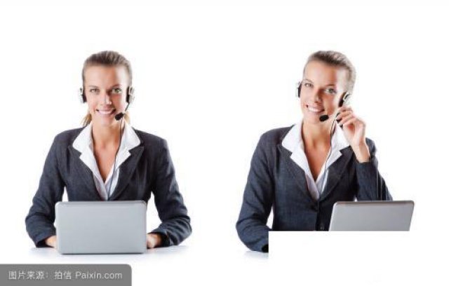 海口客服外包咨询-客服外包服务-话务员客服外包