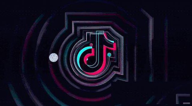 DY怎么涨粉丝DY怎么涨点赞