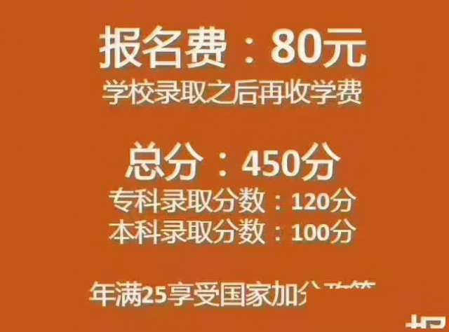 西南财经大学成教有哪些专业招生？