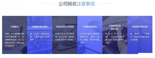 浙江自贸区注册油品公司危化证办理记账报税注销