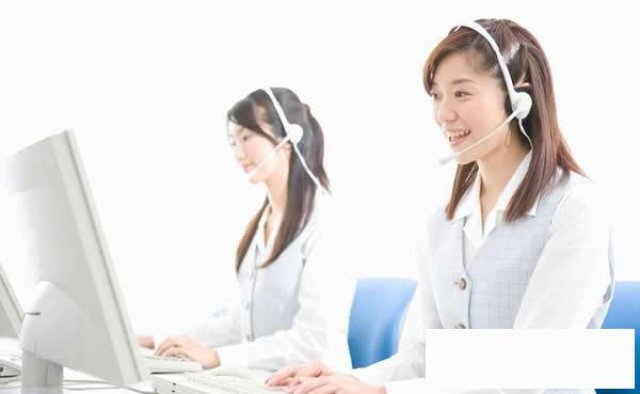 宁波400电话外包-宁波400电话客服外包