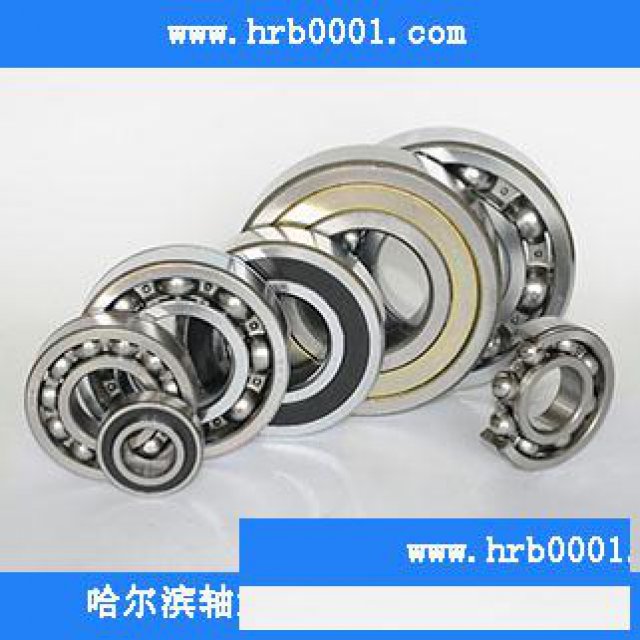 哈尔滨轴承口罩机轴承现货销售