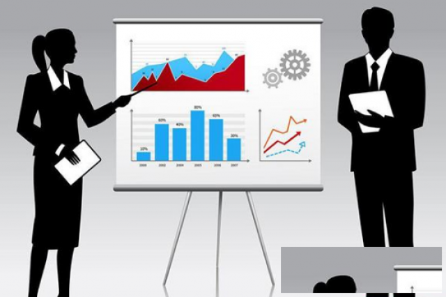 【好得科技】企业绩效考核制度