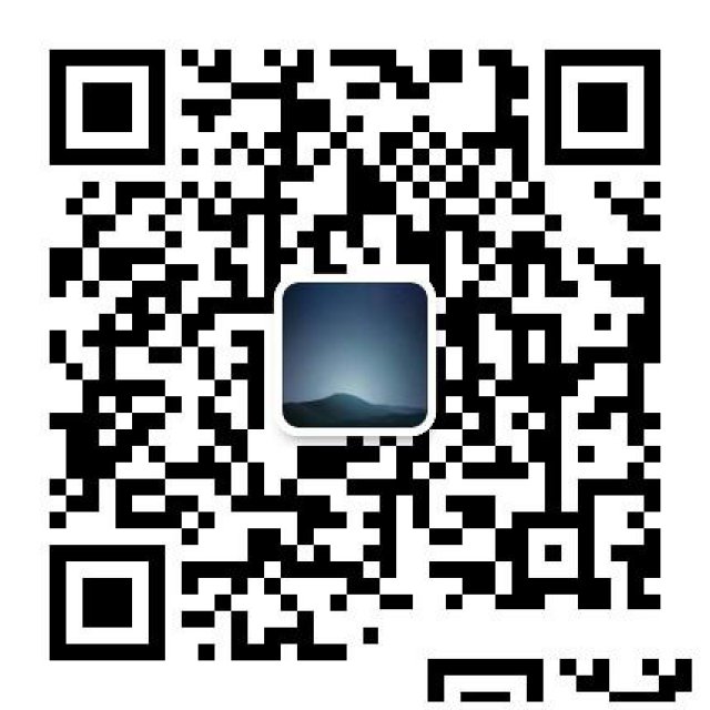 数字货币招商比特币国外代理+比特币招商数字货币海外代理