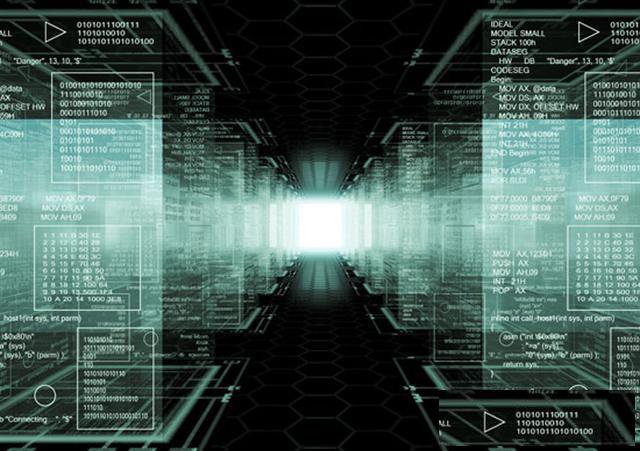 为什么很多人注册个人个人独资企业？尽管他无限责任