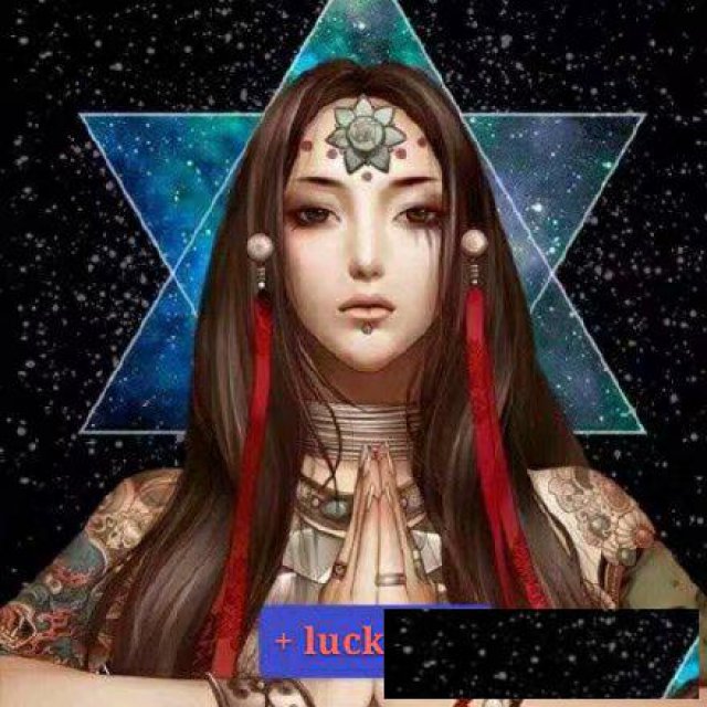 北京算命准的地方，北京宝宝起名可测名体验，北京周易风水培训