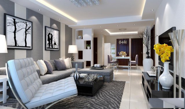 赤峰平面设计培训中心