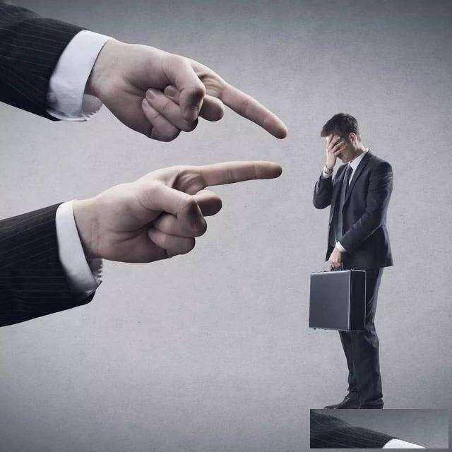 【好得科技】员工管理越严越好？