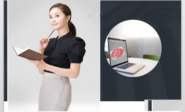 沙市会计培训哪家强长江会计培训合法权威值得信赖